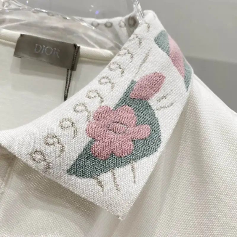 Dior M-3XL j4tx04 (21)